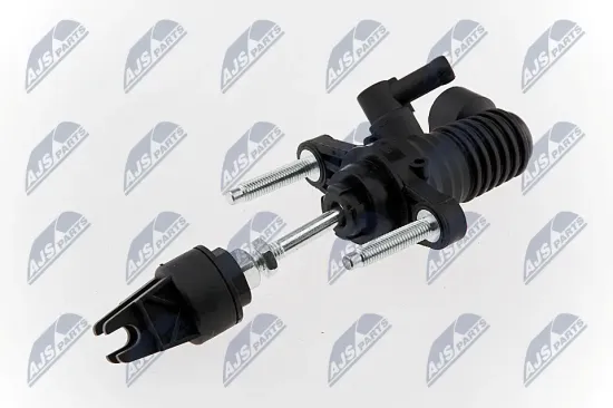 Geberzylinder, Kupplung NTY NSP-TY-002 Bild Geberzylinder, Kupplung NTY NSP-TY-002