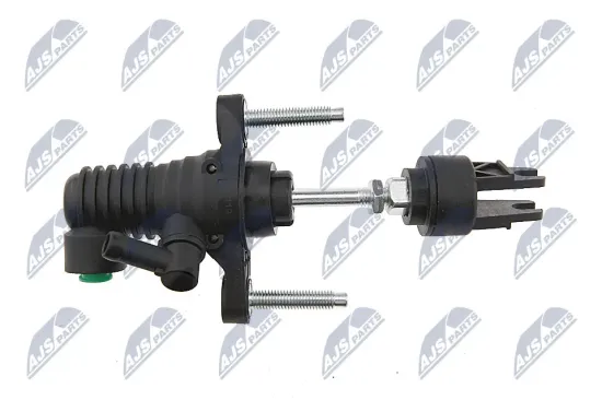 Geberzylinder, Kupplung NTY NSP-TY-002 Bild Geberzylinder, Kupplung NTY NSP-TY-002