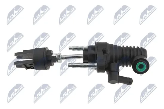 Geberzylinder, Kupplung NTY NSP-TY-002 Bild Geberzylinder, Kupplung NTY NSP-TY-002