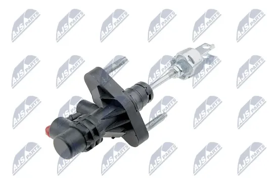 Nockenwellenversteller Ausgang NTY RKZ-FR-005 Bild Nockenwellenversteller Ausgang NTY RKZ-FR-005