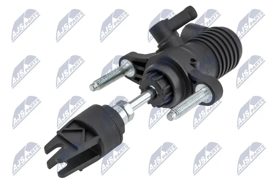 Geberzylinder, Kupplung NTY NSP-TY-010