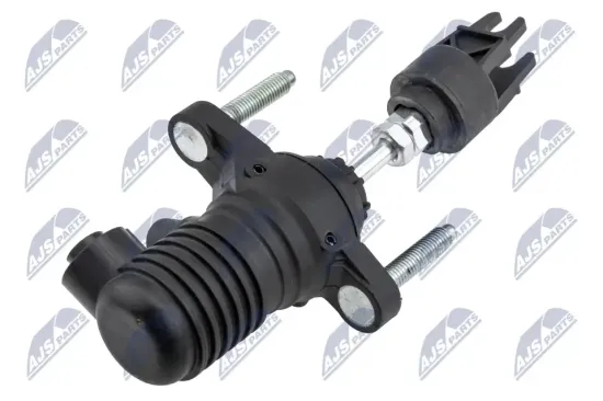 Geberzylinder, Kupplung NTY NSP-TY-010 Bild Geberzylinder, Kupplung NTY NSP-TY-010