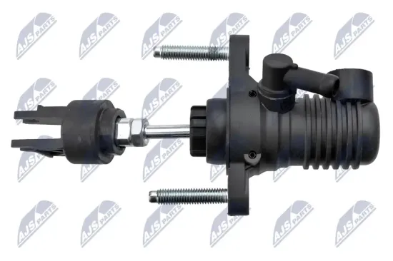 Geberzylinder, Kupplung NTY NSP-TY-010 Bild Geberzylinder, Kupplung NTY NSP-TY-010