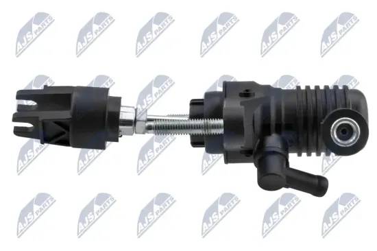 Geberzylinder, Kupplung NTY NSP-TY-010 Bild Geberzylinder, Kupplung NTY NSP-TY-010