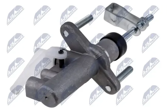 Geberzylinder, Kupplung NTY NSP-TY-012 Bild Geberzylinder, Kupplung NTY NSP-TY-012