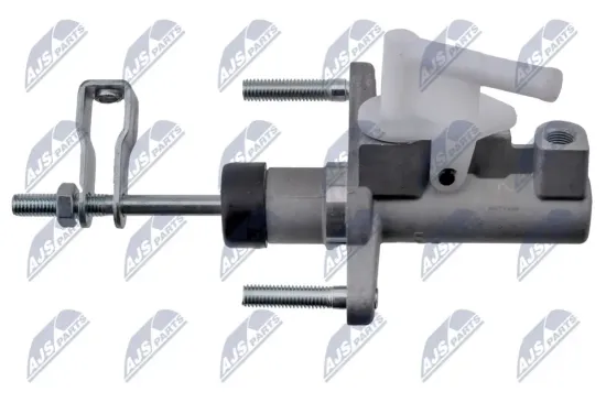 Geberzylinder, Kupplung NTY NSP-TY-012 Bild Geberzylinder, Kupplung NTY NSP-TY-012