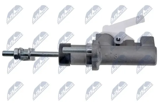 Luftmassenmesser 12 V NTY EPP-TY-012 Bild Luftmassenmesser 12 V NTY EPP-TY-012