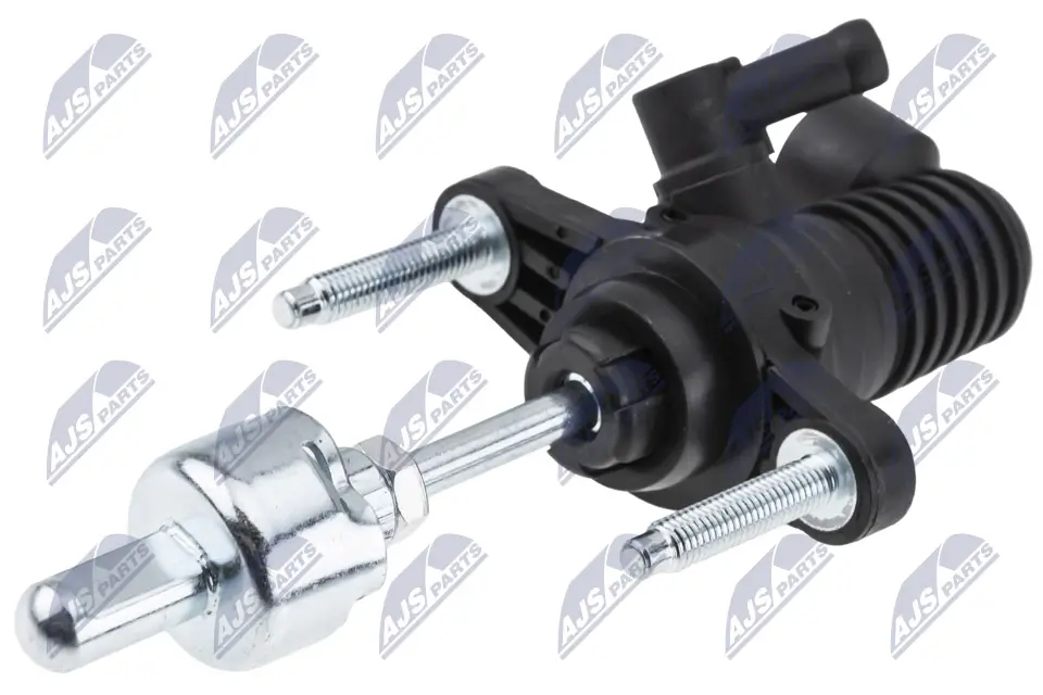 Geberzylinder, Kupplung NTY NSP-TY-013