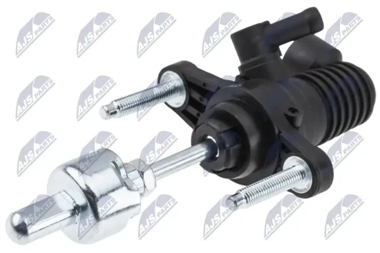 Geberzylinder, Kupplung NTY NSP-TY-013 Bild Geberzylinder, Kupplung NTY NSP-TY-013