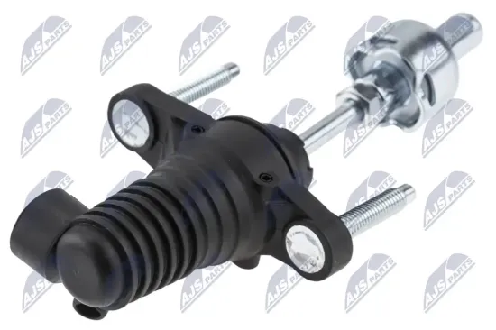 Geberzylinder, Kupplung NTY NSP-TY-013 Bild Geberzylinder, Kupplung NTY NSP-TY-013