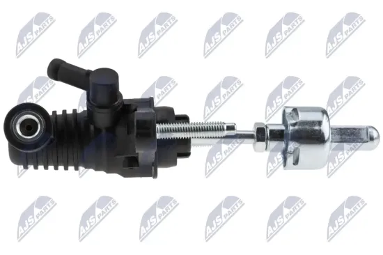 Geberzylinder, Kupplung NTY NSP-TY-013 Bild Geberzylinder, Kupplung NTY NSP-TY-013