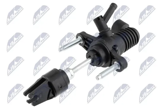 Geberzylinder, Kupplung NTY NSP-TY-015 Bild Geberzylinder, Kupplung NTY NSP-TY-015