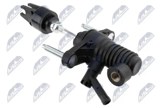 Geberzylinder, Kupplung NTY NSP-TY-015 Bild Geberzylinder, Kupplung NTY NSP-TY-015