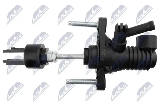 Geberzylinder, Kupplung NTY NSP-TY-015 Bild Geberzylinder, Kupplung NTY NSP-TY-015