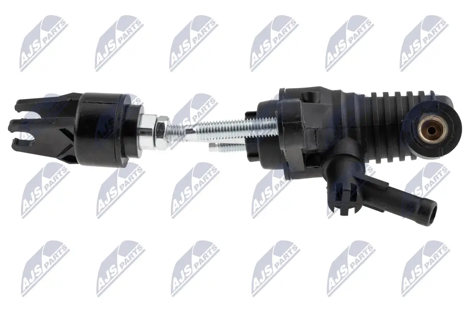 Geberzylinder, Kupplung NTY NSP-TY-015