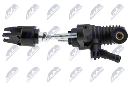 Geberzylinder, Kupplung NTY NSP-TY-015 Bild Geberzylinder, Kupplung NTY NSP-TY-015