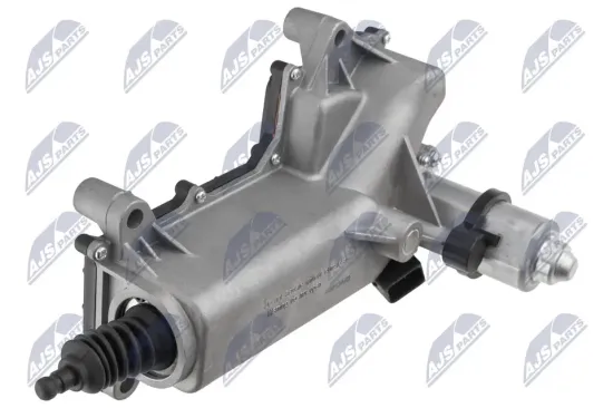 Zentralausrücker, Kupplung NTY NSP-VC-001 Bild Zentralausrücker, Kupplung NTY NSP-VC-001