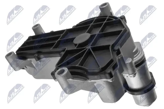 Zentralausrücker, Kupplung NTY NSP-VC-001 Bild Zentralausrücker, Kupplung NTY NSP-VC-001