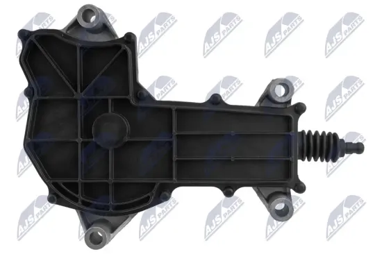 Zentralausrücker, Kupplung NTY NSP-VC-001 Bild Zentralausrücker, Kupplung NTY NSP-VC-001