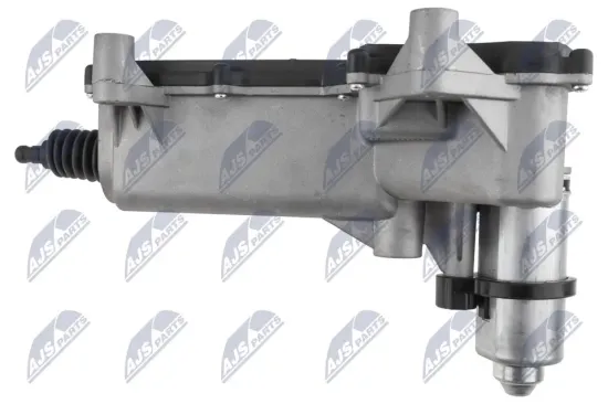 Zentralausrücker, Kupplung NTY NSP-VC-001 Bild Zentralausrücker, Kupplung NTY NSP-VC-001