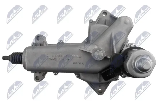 Zentralausrücker, Kupplung NTY NSP-VC-001 Bild Zentralausrücker, Kupplung NTY NSP-VC-001