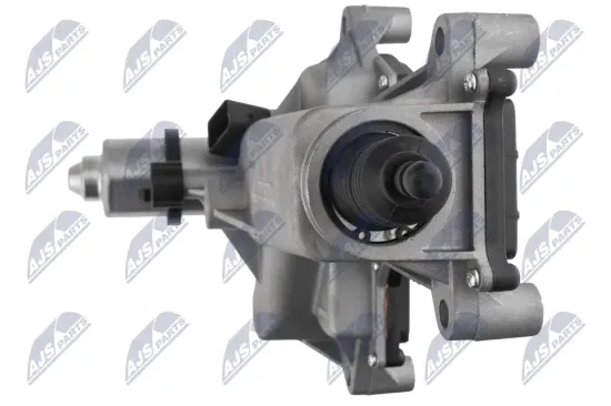 Zentralausrücker, Kupplung NTY NSP-VC-001 Bild Zentralausrücker, Kupplung NTY NSP-VC-001