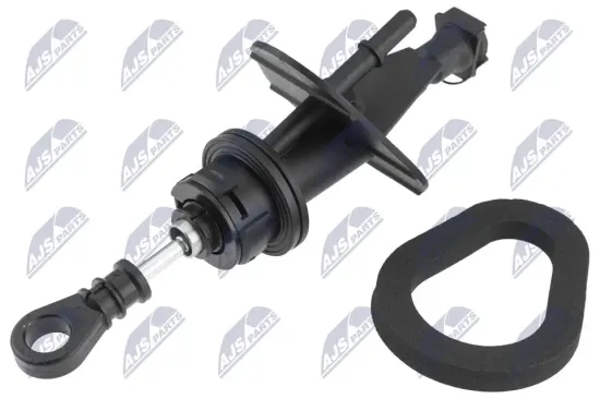 Zentralausrücker, Kupplung NTY NSP-VV-000 Bild Zentralausrücker, Kupplung NTY NSP-VV-000