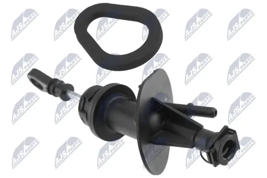 Zentralausrücker, Kupplung NTY NSP-VV-000 Bild Zentralausrücker, Kupplung NTY NSP-VV-000