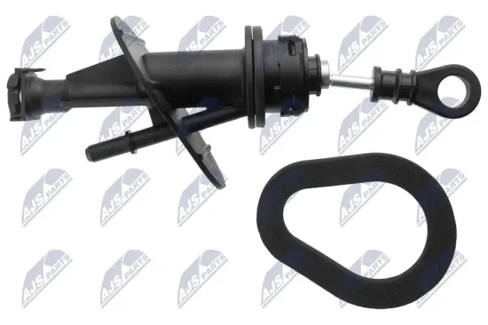 Zentralausrücker, Kupplung NTY NSP-VV-000 Bild Zentralausrücker, Kupplung NTY NSP-VV-000