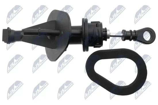 Zentralausrücker, Kupplung NTY NSP-VV-000 Bild Zentralausrücker, Kupplung NTY NSP-VV-000