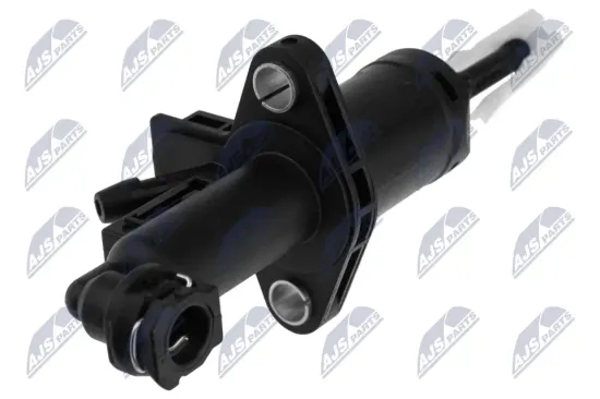 Geberzylinder, Kupplung NTY NSP-VW-010 Bild Geberzylinder, Kupplung NTY NSP-VW-010