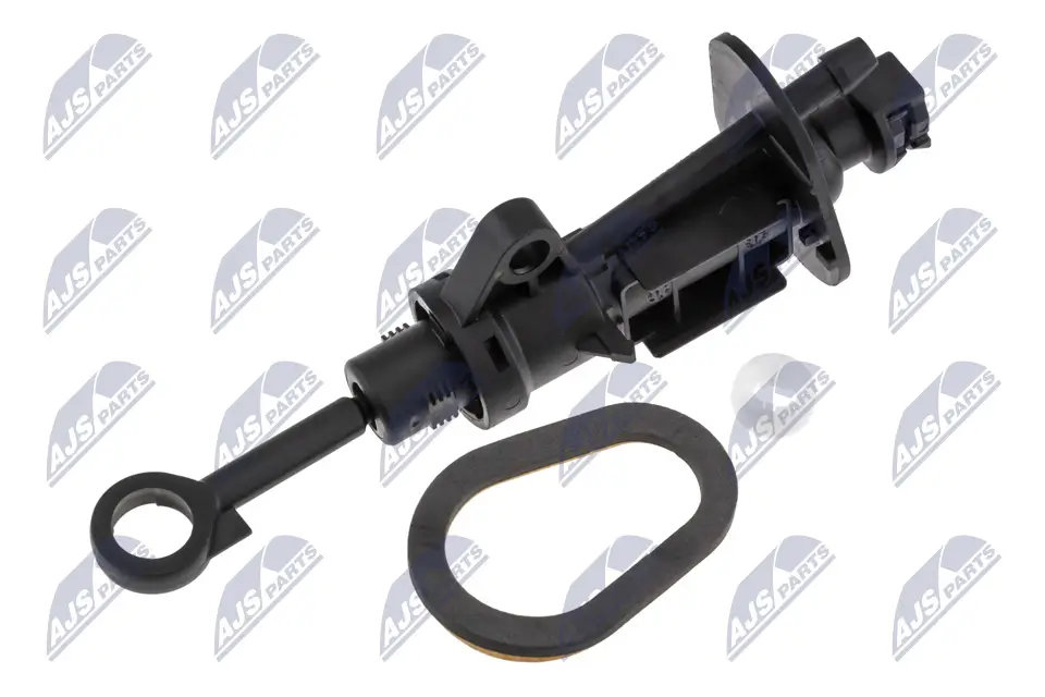 Geberzylinder, Kupplung NTY NSP-VW-011