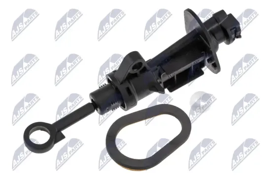 Geberzylinder, Kupplung NTY NSP-VW-011 Bild Geberzylinder, Kupplung NTY NSP-VW-011