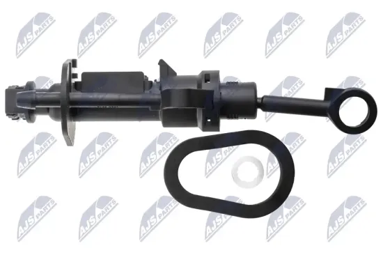 Geberzylinder, Kupplung NTY NSP-VW-011 Bild Geberzylinder, Kupplung NTY NSP-VW-011