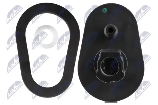 Geberzylinder, Kupplung NTY NSP-VW-011 Bild Geberzylinder, Kupplung NTY NSP-VW-011