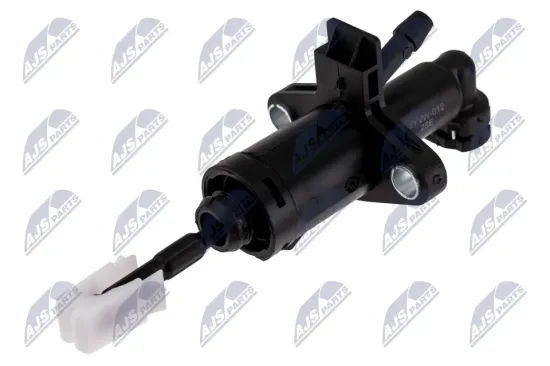 Zentralausrücker, Kupplung NTY NSP-VW-012 Bild Zentralausrücker, Kupplung NTY NSP-VW-012