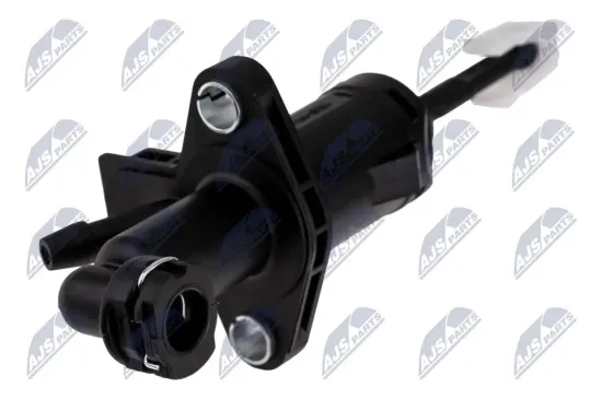 Zentralausrücker, Kupplung NTY NSP-VW-012 Bild Zentralausrücker, Kupplung NTY NSP-VW-012