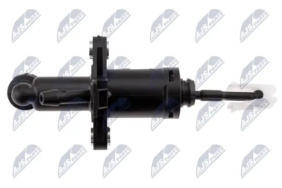 Zentralausrücker, Kupplung NTY NSP-VW-012 Bild Zentralausrücker, Kupplung NTY NSP-VW-012