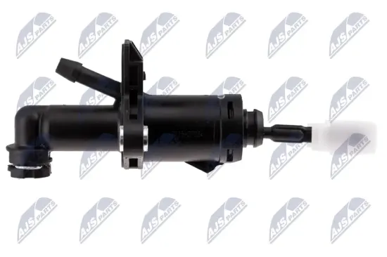 Zentralausrücker, Kupplung NTY NSP-VW-012 Bild Zentralausrücker, Kupplung NTY NSP-VW-012