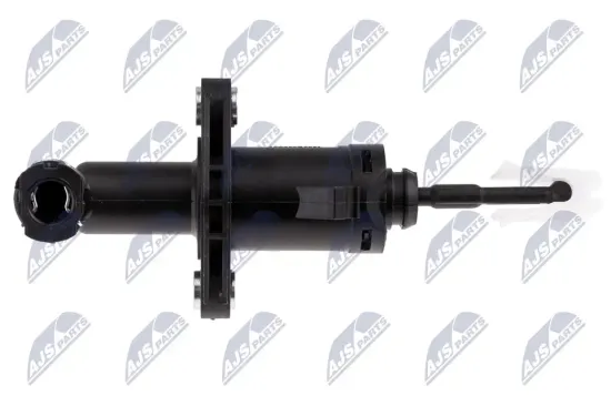 Zentralausrücker, Kupplung NTY NSP-VW-012 Bild Zentralausrücker, Kupplung NTY NSP-VW-012