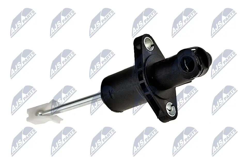 Geberzylinder, Kupplung NTY NSP-WW-001