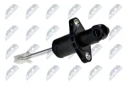 Geberzylinder, Kupplung NTY NSP-WW-001