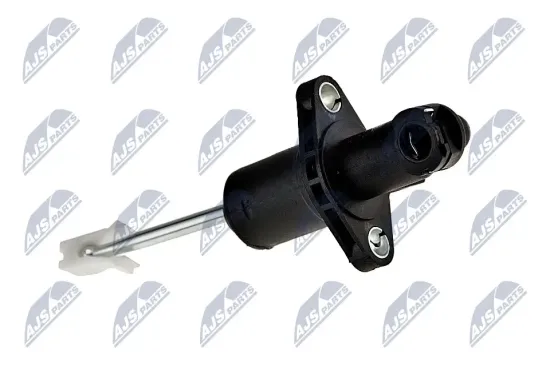 Geberzylinder, Kupplung NTY NSP-WW-001 Bild Geberzylinder, Kupplung NTY NSP-WW-001