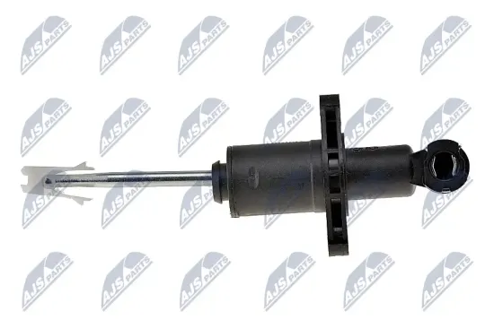 Geberzylinder, Kupplung NTY NSP-WW-001 Bild Geberzylinder, Kupplung NTY NSP-WW-001