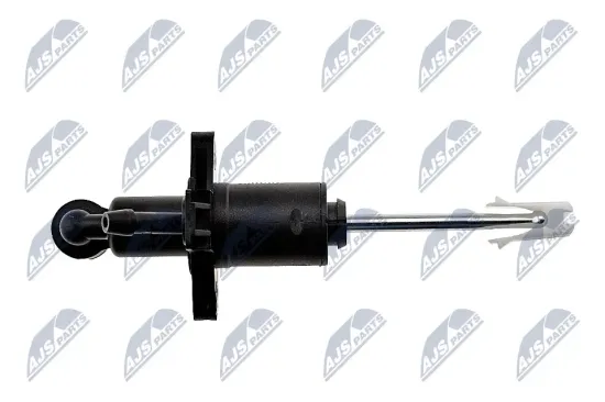Geberzylinder, Kupplung NTY NSP-WW-001 Bild Geberzylinder, Kupplung NTY NSP-WW-001