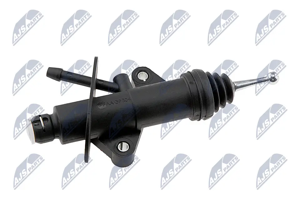 Geberzylinder, Kupplung NTY NSP-WW-002