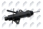 Geberzylinder, Kupplung NTY NSP-WW-002