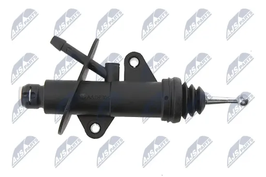 Geberzylinder, Kupplung NTY NSP-WW-002 Bild Geberzylinder, Kupplung NTY NSP-WW-002