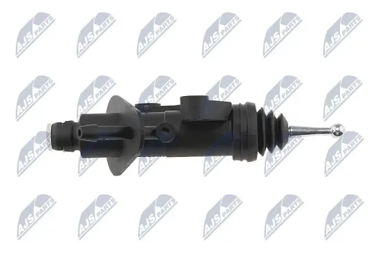 Geberzylinder, Kupplung NTY NSP-WW-002 Bild Geberzylinder, Kupplung NTY NSP-WW-002