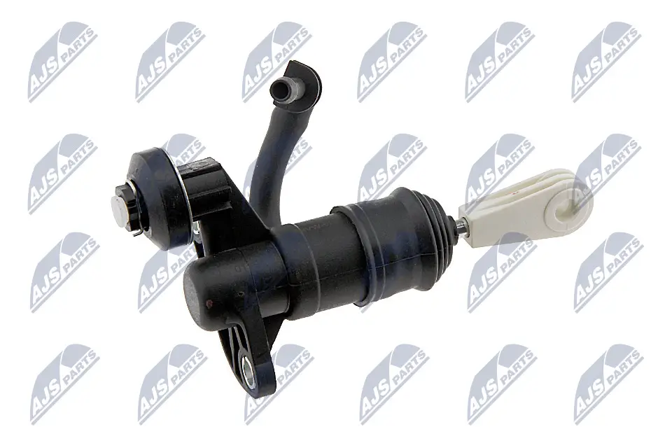 Geberzylinder, Kupplung NTY NSP-WW-003